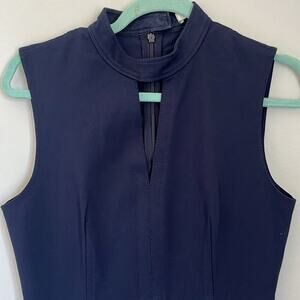 Tibi dress.  Size 4